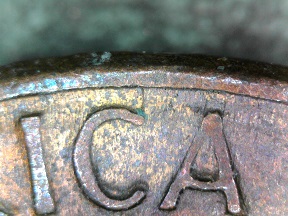 1987-D-Junker-With-Interesting-Reverse-Strike